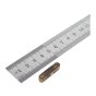Throttle Link for Jap 2a Industrial Engine - 19777/2