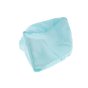 Dust Bag Assembly for Makita DVC261 Backpack Vacuum Cleaners - OEM No. 197899-3