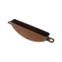 Oil Base Trough for JAP Model 5 Industrial Engine - 19805