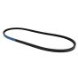 Fan Belt for Kubota J106, J108, J310 Generators - OEM No. 19805 72530