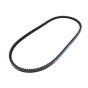 Fan Belt for Kubota J106, J108, J310 Generators - OEM No. 19805 72530