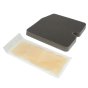 Oil Pre Filter for Makita EK7651H, EK7651HD 14" Disc Cutters - 198172-4