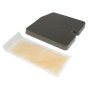 Oil Pre Filter for Makita EK7651H, EK7651HD 14" Disc Cutters - 198172-4