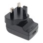Ac Adapter for Makita DF001DW Cordless Screwdriver - OEM No. 198365-3