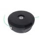 Cutting Head for Makita DUR187L, DUR187U Trimmer - OEM No. 198385-7