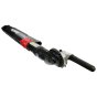 Hedge Trimmer Attachment for Makita EM2654LH, RBC2510, EM2511LH