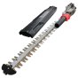 Hedge Trimmer Attachment for Makita EM2654LH, RBC2510, EM2511LH