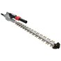 Hedge Trimmer Attachment for Makita EM2654LH, RBC2510, EM2511LH