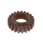 Crankshaft Pinion for Jap Model 3 Industrial Engine - 19865