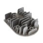 Cylinder Head fits JAP Model 3 Type 26 Petrol Stationary Engines - 19871