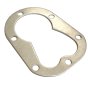 JAP Model 3 Cylinder Head Gasket