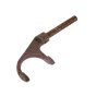 Governor fork for Jap Model 3 Engine - OEM No. 19876