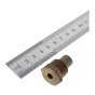 Governor Spindle Bush for Jap Model 3 Industrial Engine - 19877
