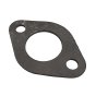 JAP Model 3 Exhaust Gasket