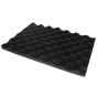 Makpac Foam Lid Set - Genuine Makita Part - OEM No. 198978-0