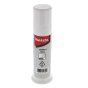 Grease Vessel Set for Hammers - Genuine Makita Grease - 198993-4