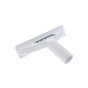 Upholstery Nozzle for Makita DVC156LZX1 Vacuum Cleaner - OEM No. 199038-1