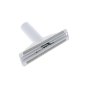 Upholstery Nozzle for Makita DVC156LZX1 Vacuum Cleaner - OEM No. 199038-1