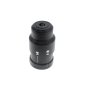 Tool Holder Set for Makita DHR281ZJ Combination Hammer - OEM No. 199138-7