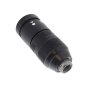 Drill Chuck Set for Makita DHR281 Rotary Hammer Drill - OEM No. 199139-5
