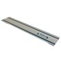 1 Metre Guide Rail for Makita SP6000, DSP600, DSP601 Saws - OEM No. 199140-0