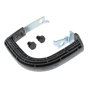 Loop Handle Set for Makita GA7060, GA9060 Angle Grinders - 199176-9