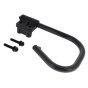 Hook Set for Makita DHS660, DHS661 Circular Saws - 199231-7