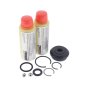 Hammer Service Kit for Makita HR003G Rotary Hammer Drills - OEM No. 199233-3