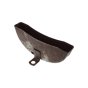 Oil Base Trough for JAP Model 4/3 Industrial Engine - 19926