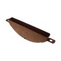 Oil Base Trough for JAP Model 6 Industrial Engine - 19927