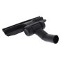 Nozzle Assy Set for Makita DVC157L Vacuum Cleaners - OEM No. 199455-5