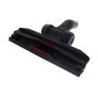Nozzle Assy Set for Makita DVC157L Vacuum Cleaners - OEM No. 199455-5