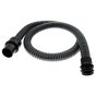 Hose for Makita DVC155L, DVC156L Dust Extractor - OEM No. 199493-7