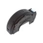 Cutting Wheel Cover A 115 Set for Makita 9557HNR Angle Grinder -199709-0