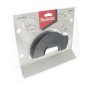Cutting Wheel Cover A 125 Set for Makita 9565CR Angle Grinder - 199710-5