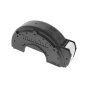 Cutting Wheel Cover A 125 Set for Makita 9565CR Angle Grinder - 199710-5