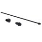 Accessory Set for 3.2 DRV150 Cordless Rivet Gun - OEM No. 199728-6