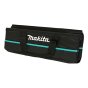 Tool Bag For Makita CL117FD, CL001G Cordless Vacuums - OEM No. 199901-8