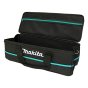 Tool Bag For Makita CL117FD, CL001G Cordless Vacuums - OEM No. 199901-8