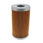 Fuel Filter for Kubota L3830DT, L4300F Tractor - OEM No. 1A001 43160