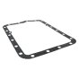 Gasket Oil Pan for Kubota L2050DT, L2050F Tractors - OEM No. 1A021 01620