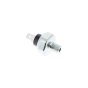 Oil Switch for Kubota K008-3, U10-3 Mini Excavator - OEM No. 1A024 39010