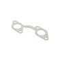 Gasket for Kubota KX101 Excavator - OEM No. 1A091 12360