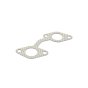 Gasket for Kubota KX101 Excavator - OEM No. 1A091 12360