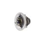 Thermostat for Kubota KX057-4 Mini Excavator - OEM No. 1C011 73013