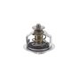 Thermostat for Kubota KX057-4 Mini Excavator - OEM No. 1C011 73013