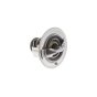 Thermostat for Kubota KX057-4 Mini Excavator - OEM No. 1C011 73013