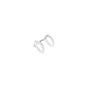 Gasket for Kubota KX057-4 Excavators - OEM No. 1C020 96730