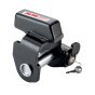 Coupling Lock, Sold Secure Gold, For AL-KO AKS 3004