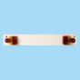 Cycle Carrier Lighting Board 0.915m, 2m Cable, 7-Pin 12V (MP8551P)